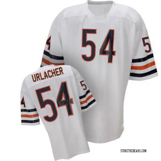 bears 54 jersey