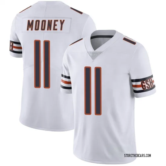 darnell mooney shirt